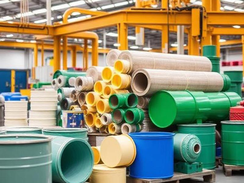 دليل شامل لوصلات أنابيب PVC: الفرق بين وصلات اللصق ووصلات السوكيت