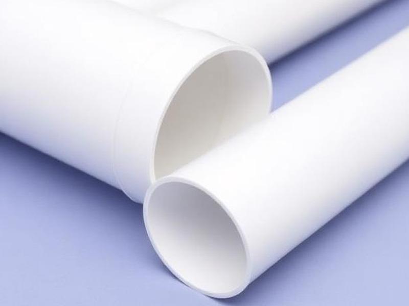 How is the relationship between pipe thickness, nominal diameter, and nominal pressure defined?