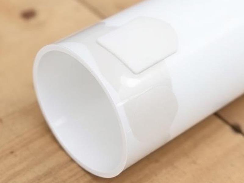 قیمت PVC تابع چه عواملی است و نوسان قیمت رزین PVC چه اثری بر بازار می‌ گذارد؟